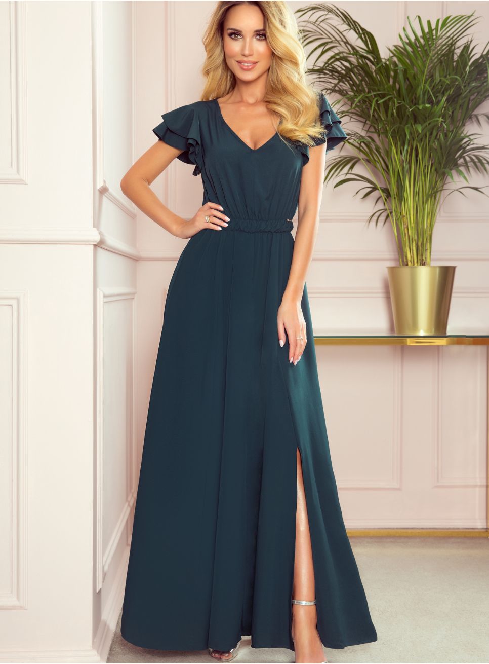 Ensemble Vichy